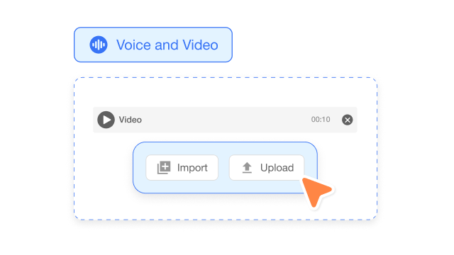 Automatic Video Editor